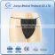 popular disposable tanga for woman