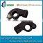 wholesale china products rocker arm for VW with high quality