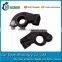 wholesale china products rocker arm with high quality