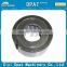 factory supply one way clutch bearing from China dpat