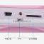 2015 Best Super Bass Bluetooth Mp3 Speaker Support Phone, Computer ,Laptop