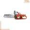 750W POLE CHAINSAW FU3225 CHAINSAW Yanto Telescoping Electric Pole Chain Saw with Automatic Chain Lubrication System