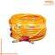 HR06-03-00 Agricultural Spray Hose Sink Sprayer Replacement Kit with Spray Head PVC Spray Hose