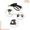 High Pressure car wash gun Spray water garden water gun washer tool