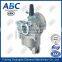 abc TL33 brushcutter carburetor