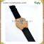 Handcrafts wood watches fashion wooden watch mens watch