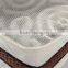 2015 Durable hotel deep dreaming sleep five star hotel foam mattress