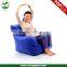 stylish kids game bean bag