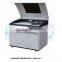 CE,FDA certified Clinical Biochemistry Analyzer price (300 T/H) (skype: fangfeimengxiang876)