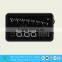 3" screen and high-definition car head up display hud obd2 (XY-HUD205)