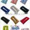 27 Colors Retail 100% Polyester Comfortable Body Pregnancy Pillow