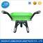 Alibaba China Hot New Products China Wheelbarrow