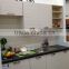 modular kitchen cabinet