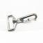 26mm Self Closing Snap Hooks Spring Hook