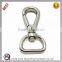 Fancy Metal Trigger Snap Hook For Dag