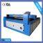 1325 laser engraver cutter with 80w laser tube