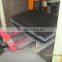 factory produce ISO9001 cheap pallet for concrete block