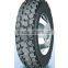 Truck tyre 12.00r24 Truck tire 12r24 Car Truck Tire