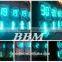new led type traffic lamp