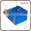 corrugated box auto parts packaging boxes