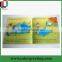 fascinating children english books practical children small books childrens fairy tals english book