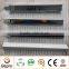 suspended ceiling grids 38*24mm & 26*24mm