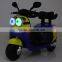 Wholesale export good quality ride on motorcycle for kids electric toy motorcycle