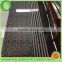 Best wholesale website black mirror stainless steel sheet