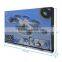 New Arrival 2.4G 6 Propeller RC Hexacopter Six Axis Aircraft Drone H606