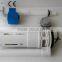 Plastic Toilet Flush Cistern Fittings For Hanging WC -fenge