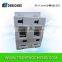 MCB 2P 3A B curve Miniature circuit breaker