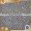 2016 top sell arctic red granite slab