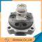 4/10R Diesel fuel injection pump head and rotors 146403-9520 for diesel engine