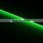 led strip 5050warm white /cold white/ Blue color with plastic cover led lamp wholesale CE&RoHS