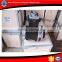 High quality 3558006 air compressor parts for sale