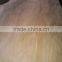 0.3mm 4*8 natural pencil cedar face veneer with good price