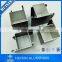 Sunny pump CNC automatic hydraulic steel bending machine WC67Y-63x3200