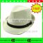 2014 hot ladies straw hats wholesale,cheap wholesale straw hats,wholesale straw hats