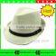 2014 hot ladies straw hats wholesale,cheap wholesale straw hats,wholesale straw hats