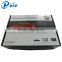 Car Accessories Parking Sensor High Quality Car Parking Sensor Parking Aid Sensor Beeper Radar System