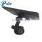 7 Inch GPS Car Tracker Motorcycle GPS Navigator Portable GPS Navigator HD Screen Navigator