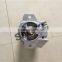 Wheel loader parts WA180 WA150 PUMP 705-51-20180 China Factory