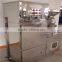WF pepper powder dust absorption pulverizer