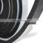 Rubber Foam adhesive Self-Adhesive Nitrile Rubber Foam Tape