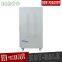 TNS-30KVA avr AC automatic voltage regulator