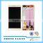 Hot products lcd screen assembly for Huawei p8 max from  China
