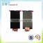 lcd replacement for sony ericsson