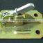 Construction Formwork Pressed Rapid Clamp