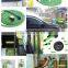 Car Washing Nozzle / high pressure garden hose nozzle