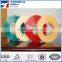 Popular Small Rubber Squeegee,Window Squeegee,Squeegee for Screen Print